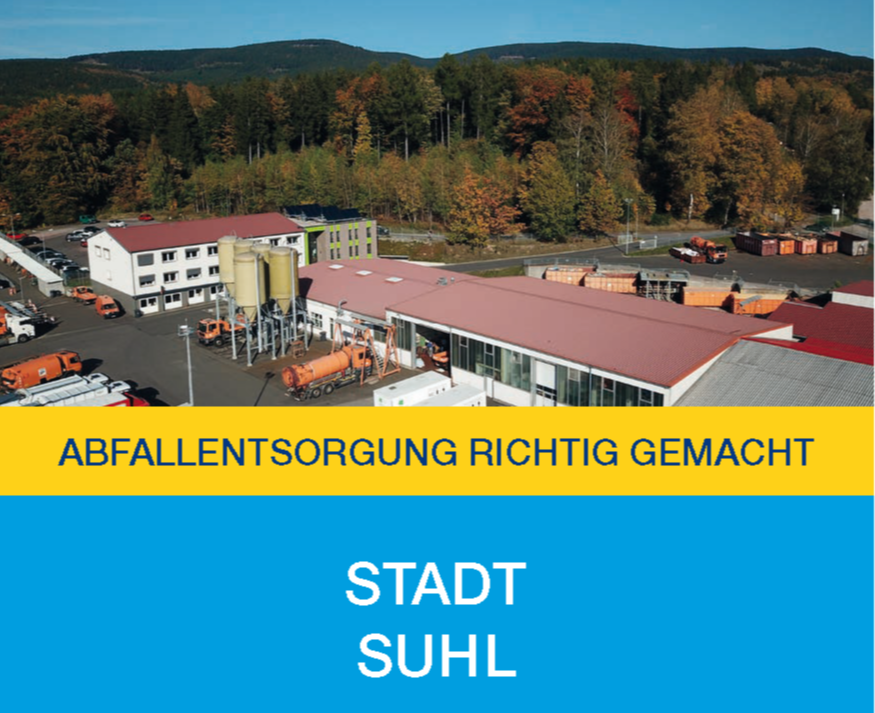 abfallentsorgung front Seite 01
